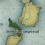 geo-domaineimperial.jpg